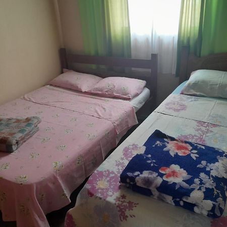 Casa São Thomé São Tomé das Letras Esterno foto