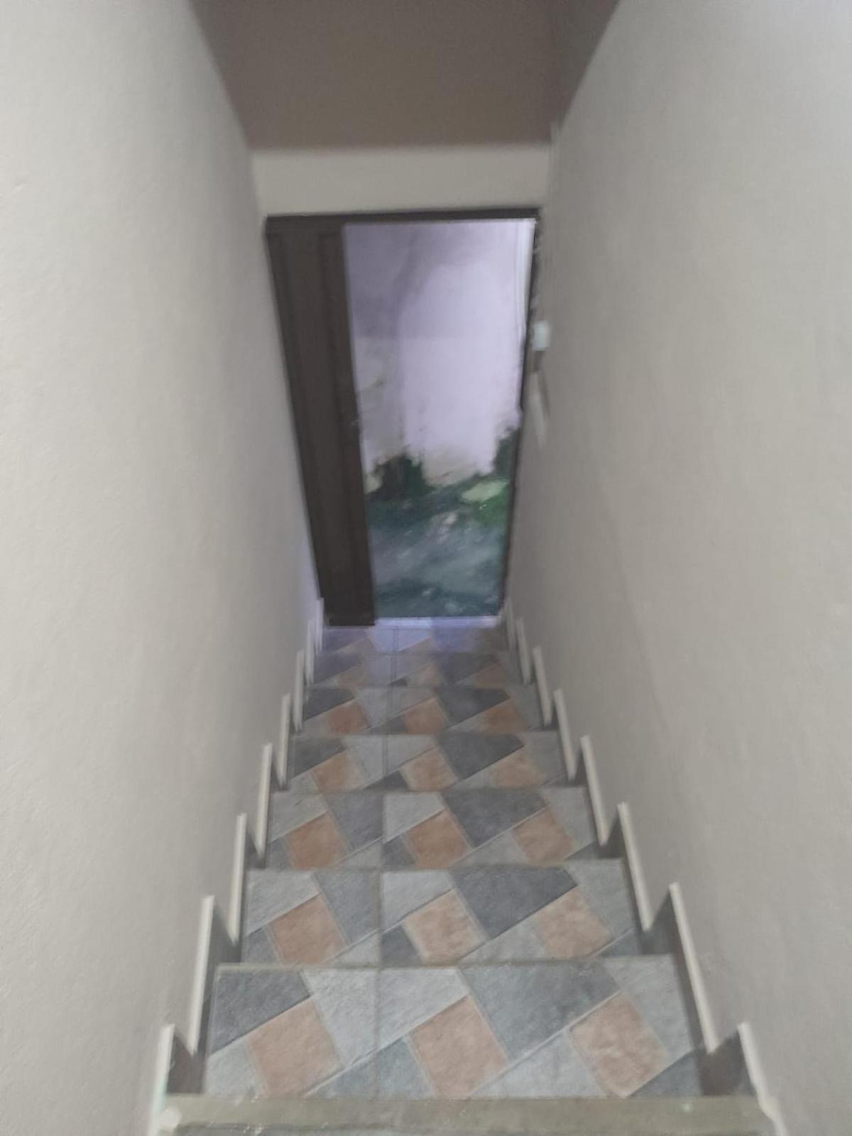 Casa São Thomé São Tomé das Letras Esterno foto